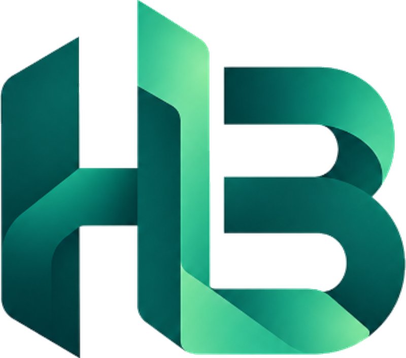 HULIBON